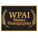 awards and achievements of amit photo studio