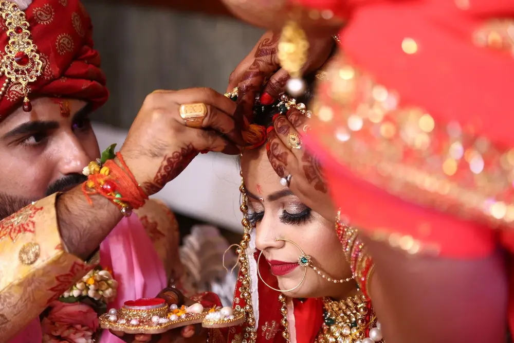 candid photography in Lucknow
